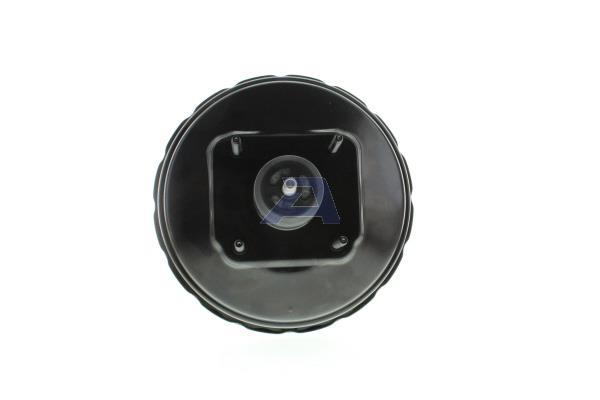 Servo-frein (Mastervac) AISIN ref. BBT-031